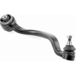 Vaico V20-1172 Lenker, Radaufhängung Green Mobility Parts