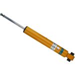 Fahrwerkssatz, Federn/Dämpfer 46-313324