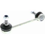 Vaico V95-9539 Stange/Strebe, Stabilisator