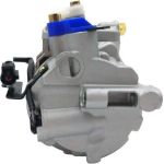 Kompressor, Klimaanlage ACP 239 000S