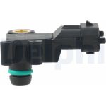 Sensor, Saugrohrdruck PS10154 Sensor, Saugrohrdruck PS10154