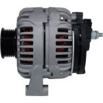 Generator 1 986 A00 836 Generator 1 986 A00 836