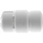 Vaico V10-6004-1 Anschlagpuffer, Federung Vaico V10-6004-1 Anschlagpuffer, Federung