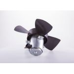 BOSCH 9 130 451 171 Lüfter, Motorkühlung BOSCH 9 130 451 171 Lüfter, Motorkühlung