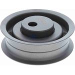 Spannrolle, Zahnriemen V10-0101
