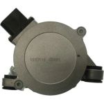 Mahle CP 601 000P Wasserpumpe, Motorkühlung BEHR Premium Line Mahle CP 601 000P Wasserpumpe, Motorkühlung BEHR Premium Line