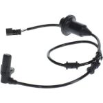 Sensor, Raddrehzahl F 026 T00 803 Sensor, Raddrehzahl F 026 T00 803