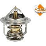 Thermostat, Kühlmittel 725110 Thermostat, Kühlmittel 725110