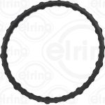 Dichtung, Thermostatgehäuse 446.240 Dichtung, Thermostatgehäuse 446.240