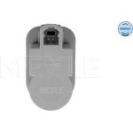 Bremslichtschalter 714 890 0005