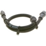 Bremsschlauch 1 987 481 053