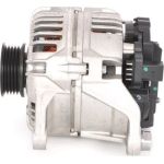 Generator 1 986 A01 137 Generator 1 986 A01 137