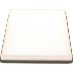 BOSCH 1 987 432 152 Innenraumfilter