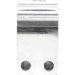 Lagerung, Lenker V40-1858