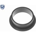 Vemo V10-72-10818 Sensor, Einparkhilfe Expert Kits + Vemo V10-72-10818 Sensor, Einparkhilfe Expert Kits +