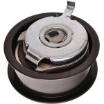 Maxgear 54-0374 Spannrolle, Zahnriemen Maxgear 54-0374 Spannrolle, Zahnriemen