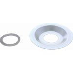 Umlenk-/Führungsrolle, Keilrippenriemen V30-3108
