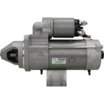PSH 511.501.093.011 Starter +Line Original PSH 511.501.093.011 Starter +Line Original