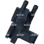 Sensor, Abgasdruck 708051