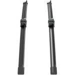 BOSCH A 053 S Scheibenwischer Aerotwin 3 397 009 053