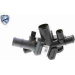 Vemo V15-99-1908 Thermostat, Kühlmittel Expert Kits + Vemo V15-99-1908 Thermostat, Kühlmittel Expert Kits +