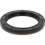 Wellendichtring, Differential 01031574B
