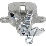 Bremssattel 6260550 Bremssattel 6260550