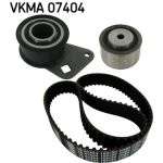 Zahnriemensatz VKMA 07404 Zahnriemensatz VKMA 07404