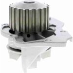 Vaico V22-50008 Wasserpumpe