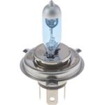 Glühlampe, Hauptscheinwerfer 1 987 301 440 Glühlampe, Hauptscheinwerfer 1 987 301 440