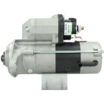 Starter 130.575.112.050