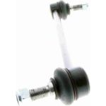 Vaico V20-9754 Stange/Strebe, Stabilisator Green Mobility Parts Vaico V20-9754 Stange/Strebe, Stabilisator Green Mobility Parts