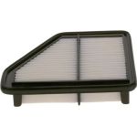 BOSCH F 026 400 132 Luftfilter