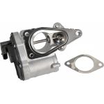 AGR-Ventil 0892967 AGR-Ventil 0892967