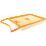 Vaico V10-4267 Luftfilter