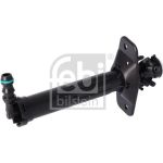 FEBI BILSTEIN 184520 Waschwasserdüse, Scheinwerferreinigung FEBI BILSTEIN 184520 Waschwasserdüse, Scheinwerferreinigung