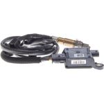 Partikelsensor 0 281 006 707 Partikelsensor 0 281 006 707