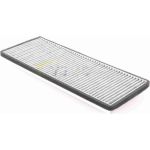 Vemo V10-31-1010 Filter, Innenraumluft Green Mobility Parts