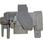 Druckwandler, Abgassteuerung 0892488