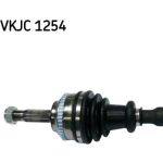 SKF VKJC 1254 Antriebswelle SKF VKJC 1254 Antriebswelle