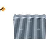 Verdampfer, Klimaanlage 36116