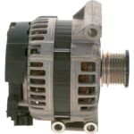Generator 0 125 711 078 Generator 0 125 711 078