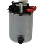 Kraftstofffilter 587613 Kraftstofffilter 587613