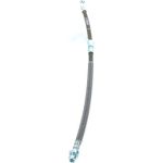 BOSCH 1 987 476 236 Bremsschlauch BOSCH 1 987 476 236 Bremsschlauch