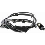 Vemo V25-72-0094 Sensor, Raddrehzahl Vemo V25-72-0094 Sensor, Raddrehzahl
