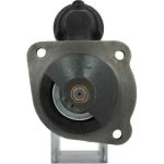 PSH 500.577.103.090 Starter +Line Original PSH 500.577.103.090 Starter +Line Original