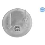 Kraftstofffilter 32-14 323 0009 Kraftstofffilter 32-14 323 0009