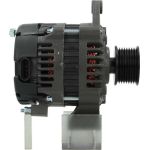 PSH 645.011.095.030 Generator +Line Original