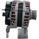 Generator 505.905.210.010 Generator 505.905.210.010