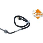 NRF 707278 Sensor, Abgastemperatur EASY FIT NRF 707278 Sensor, Abgastemperatur EASY FIT